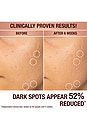 view 2 of 9 Dark Spot Correcting Radiance Recovery Serum 10ml in 