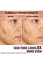 view 3 of 9 Dark Spot Correcting Radiance Recovery Serum 10ml in 