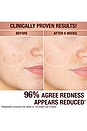 view 4 of 9 Dark Spot Correcting Radiance Recovery Serum 10ml in 