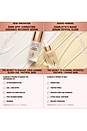view 6 of 9 Dark Spot Correcting Radiance Recovery Serum 10ml in 