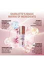 view 7 of 9 Dark Spot Correcting Radiance Recovery Serum 10ml in 
