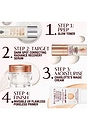 view 8 of 9 Dark Spot Correcting Radiance Recovery Serum 10ml in 