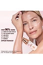 view 9 of 9 Dark Spot Correcting Radiance Recovery Serum 10ml in 