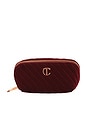 view 1 of 2 Velvet Bags Medium Organizer Bag in 