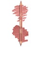 view 1 of 8 Supernudes Lip Cheat Duo in Fair