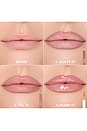 view 4 of 8 Supernudes Lip Cheat Duo in Fair