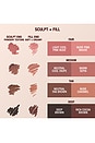 view 5 of 8 Supernudes Lip Cheat Duo in Fair