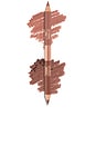 view 1 of 8 Supernudes Lip Cheat Duo in Medium