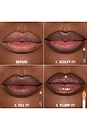 view 4 of 8 Supernudes Lip Cheat Duo in Deep