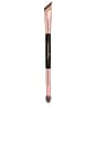 view 1 of 4 Supernudes Shapewear Brush in 