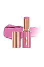 view 1 of 10 Unreal Blush in Pretty Glow