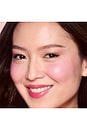 view 3 of 10 Unreal Blush in Pretty Glow