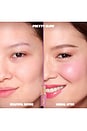 view 5 of 10 Unreal Blush in Pretty Glow