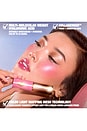 view 7 of 10 Unreal Blush in Pretty Glow