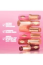 view 8 of 10 Unreal Blush in Pretty Glow