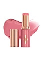 view 1 of 10 Unreal Blush in Rosy Glow