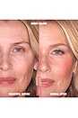view 5 of 10 Unreal Blush in Rosy Glow