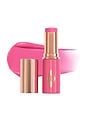 view 1 of 10 Unreal Blush in Pinky Glow