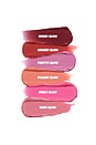 view 10 of 10 Unreal Blush in Pinky Glow