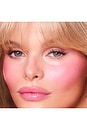 view 3 of 10 Unreal Blush in Pinky Glow