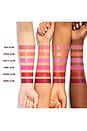 view 4 of 10 Unreal Blush in Pinky Glow