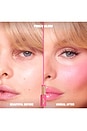 view 5 of 10 Unreal Blush in Pinky Glow