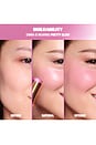 view 6 of 10 Unreal Blush in Pinky Glow