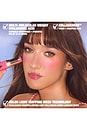 view 7 of 10 Unreal Blush in Pinky Glow