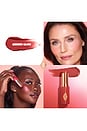 view 2 of 10 Unreal Blush in Cherry Glow