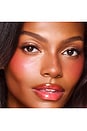 view 3 of 10 Unreal Blush in Cherry Glow