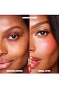 view 5 of 10 Unreal Blush in Cherry Glow