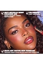 view 7 of 10 Unreal Blush in Cherry Glow