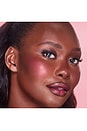 view 3 of 10 Unreal Blush in Berry Glow