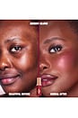 view 5 of 10 Unreal Blush in Berry Glow