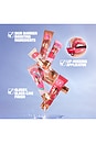 view 7 of 10 Unreal Lips Healthy Glow Nectar Oil in Candy Fig