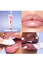 view 2 of 10 Unreal Lips Healthy Glow Nectar Oil in Coconut Water