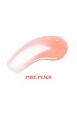 view 10 of 10 Unreal Lips Healthy Glow Nectar Oil in Pure Peach