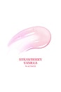 view 10 of 10 Unreal Lips Healthy Glow Nectar Oil in Strawberry Vanilla
