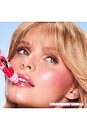 view 3 of 10 Unreal Lips Healthy Glow Nectar Oil in Strawberry Vanilla