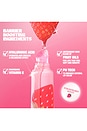 view 6 of 10 Unreal Lips Healthy Glow Nectar Oil in Strawberry Vanilla
