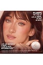 view 10 of 11 Charlotte's Magic Life Changing Lip Mask in Magic Sheer Glow