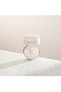 view 11 of 11 Charlotte's Magic Life Changing Lip Mask in Magic Sheer Glow