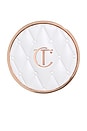 view 2 of 11 Charlotte's Magic Life Changing Lip Mask in Magic Sheer Glow