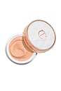 view 3 of 11 Charlotte's Magic Life Changing Lip Mask in Magic Sheer Glow