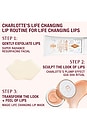 view 5 of 11 Charlotte's Magic Life Changing Lip Mask in Magic Sheer Glow