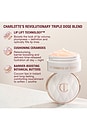 view 7 of 11 Charlotte's Magic Life Changing Lip Mask in Magic Sheer Glow