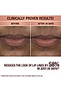 view 9 of 11 Charlotte's Magic Life Changing Lip Mask in Magic Sheer Glow