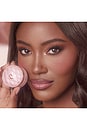 view 10 of 11 Charlotte's Magic Life Changing Lip Mask in Pillow Talk Fresh Glow