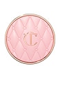 view 2 of 11 Charlotte's Magic Life Changing Lip Mask in Pillow Talk Fresh Glow