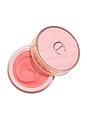 view 3 of 11 Charlotte's Magic Life Changing Lip Mask in Pillow Talk Fresh Glow